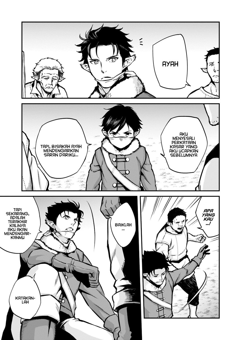 image-komik-horobi-no-kuni-no-seifukusha-maou-wa-sekai-wo-seifuku-suru-you-desu-chapter-10-22/39