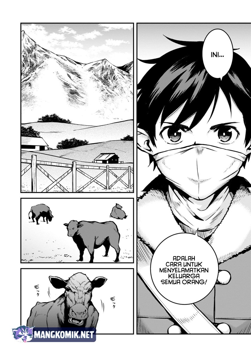 image-komik-horobi-no-kuni-no-seifukusha-maou-wa-sekai-wo-seifuku-suru-you-desu-chapter-10-23/39