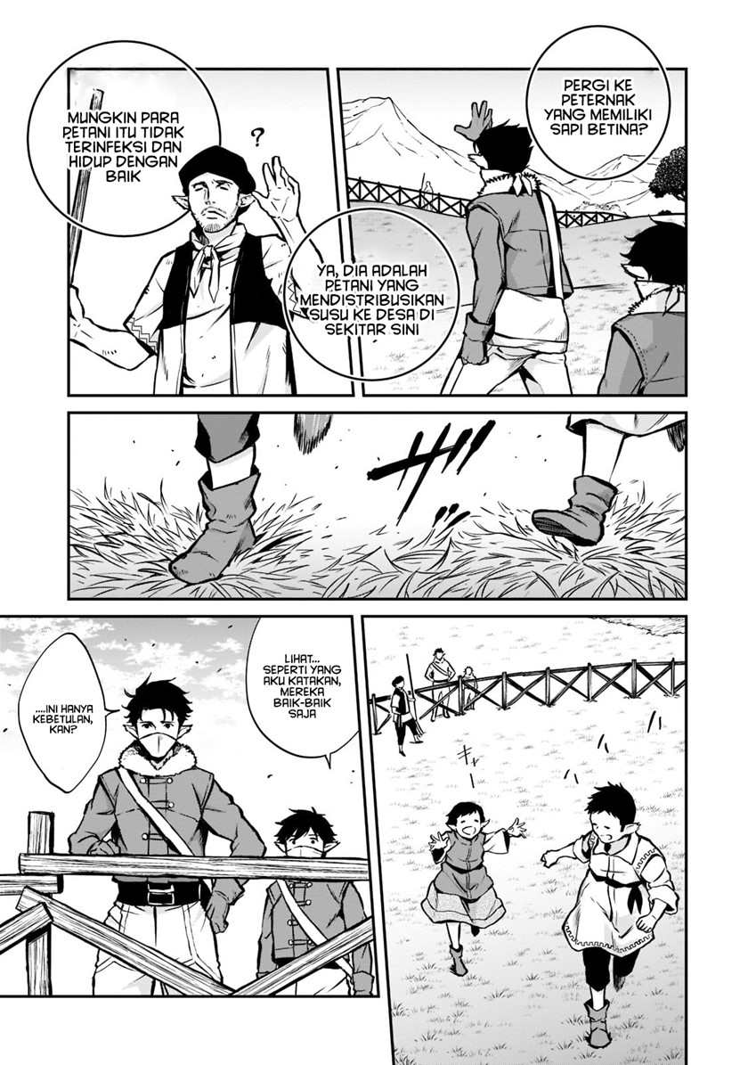 image-komik-horobi-no-kuni-no-seifukusha-maou-wa-sekai-wo-seifuku-suru-you-desu-chapter-10-24/39