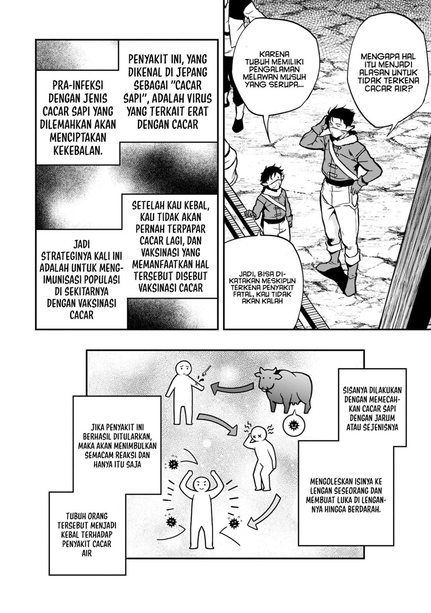 image-komik-horobi-no-kuni-no-seifukusha-maou-wa-sekai-wo-seifuku-suru-you-desu-chapter-10-27/39