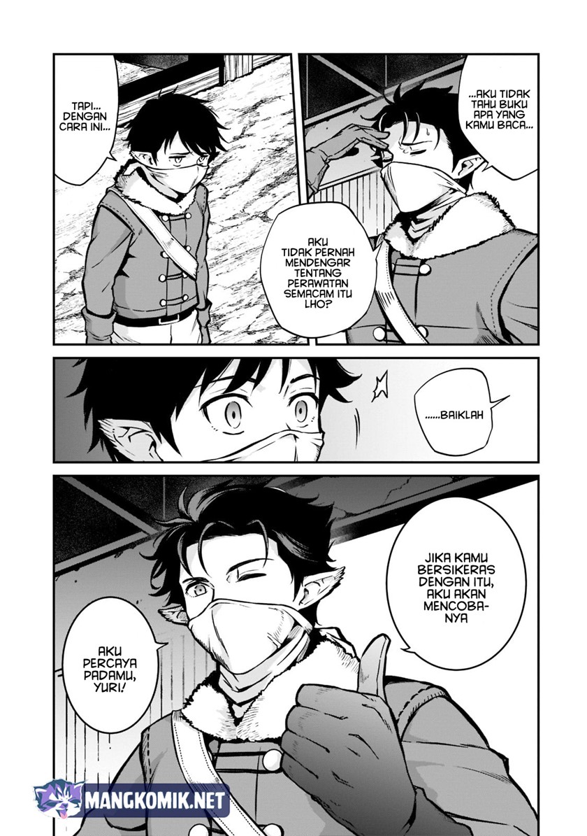 image-komik-horobi-no-kuni-no-seifukusha-maou-wa-sekai-wo-seifuku-suru-you-desu-chapter-10-28/39