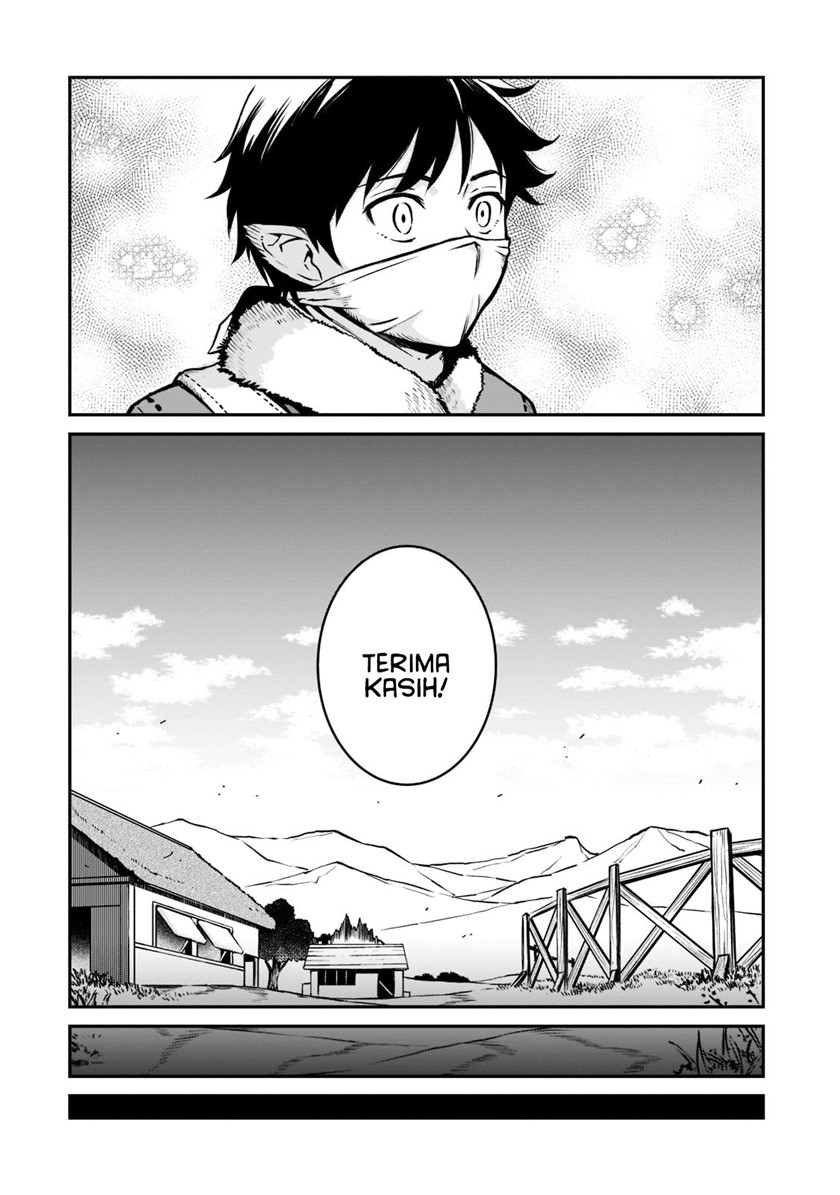 image-komik-horobi-no-kuni-no-seifukusha-maou-wa-sekai-wo-seifuku-suru-you-desu-chapter-10-29/39