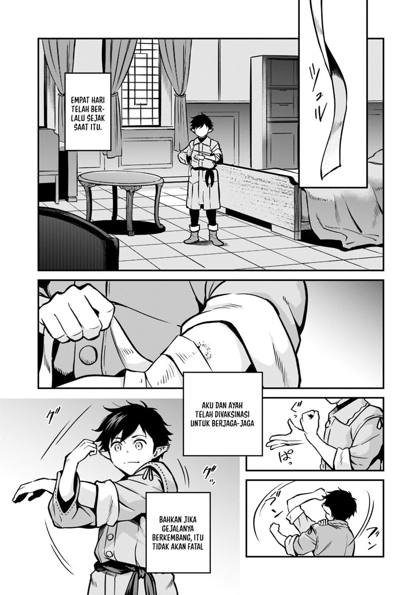 image-komik-horobi-no-kuni-no-seifukusha-maou-wa-sekai-wo-seifuku-suru-you-desu-chapter-10-30/39