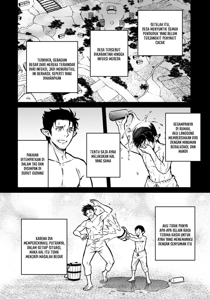 image-komik-horobi-no-kuni-no-seifukusha-maou-wa-sekai-wo-seifuku-suru-you-desu-chapter-10-31/39