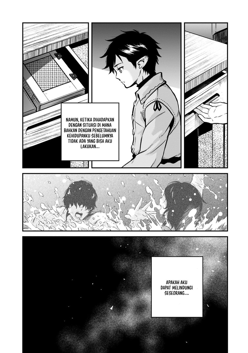 image-komik-horobi-no-kuni-no-seifukusha-maou-wa-sekai-wo-seifuku-suru-you-desu-chapter-10-32/39