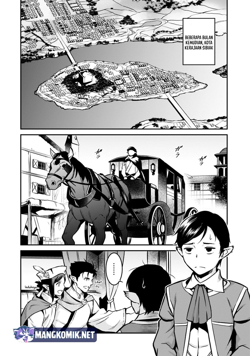 image-komik-horobi-no-kuni-no-seifukusha-maou-wa-sekai-wo-seifuku-suru-you-desu-chapter-10-33/39