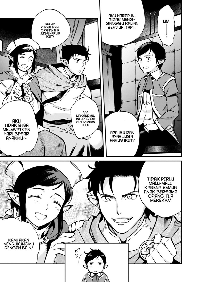 image-komik-horobi-no-kuni-no-seifukusha-maou-wa-sekai-wo-seifuku-suru-you-desu-chapter-10-34/39