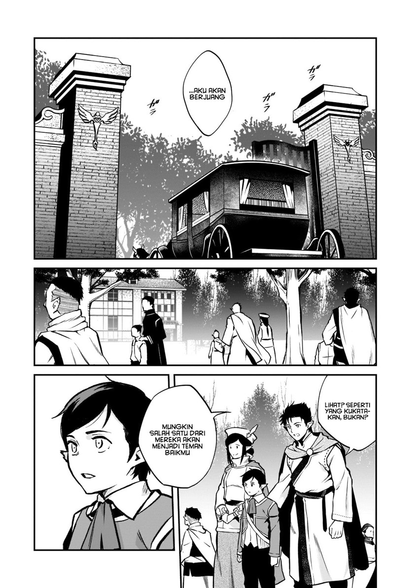 image-komik-horobi-no-kuni-no-seifukusha-maou-wa-sekai-wo-seifuku-suru-you-desu-chapter-10-35/39