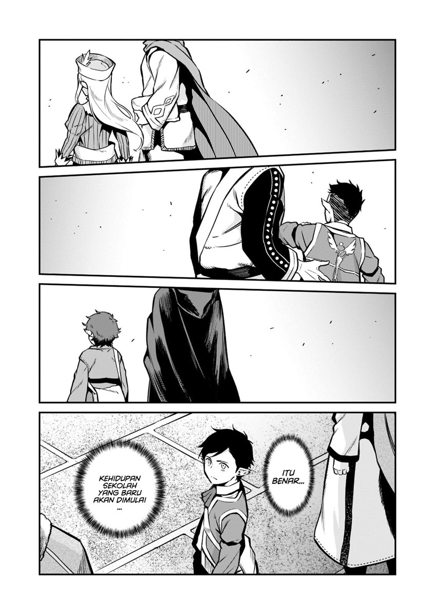 image-komik-horobi-no-kuni-no-seifukusha-maou-wa-sekai-wo-seifuku-suru-you-desu-chapter-10-36/39