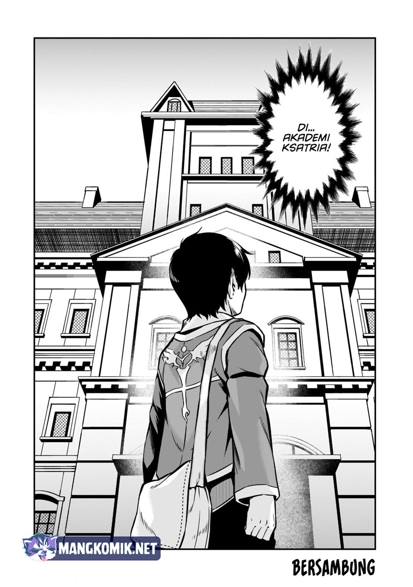 image-komik-horobi-no-kuni-no-seifukusha-maou-wa-sekai-wo-seifuku-suru-you-desu-chapter-10-37/39