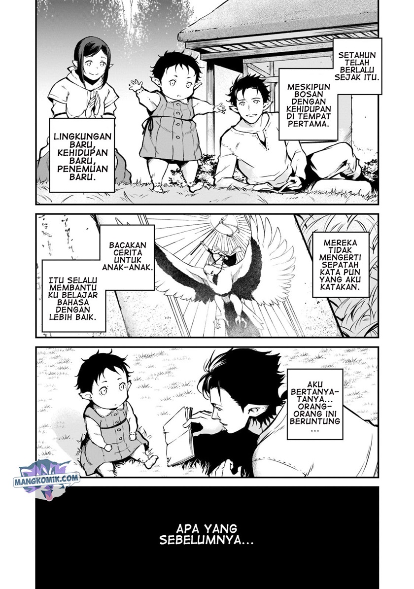 image-komik-horobi-no-kuni-no-seifukusha-maou-wa-sekai-wo-seifuku-suru-you-desu-chapter-12-8/33