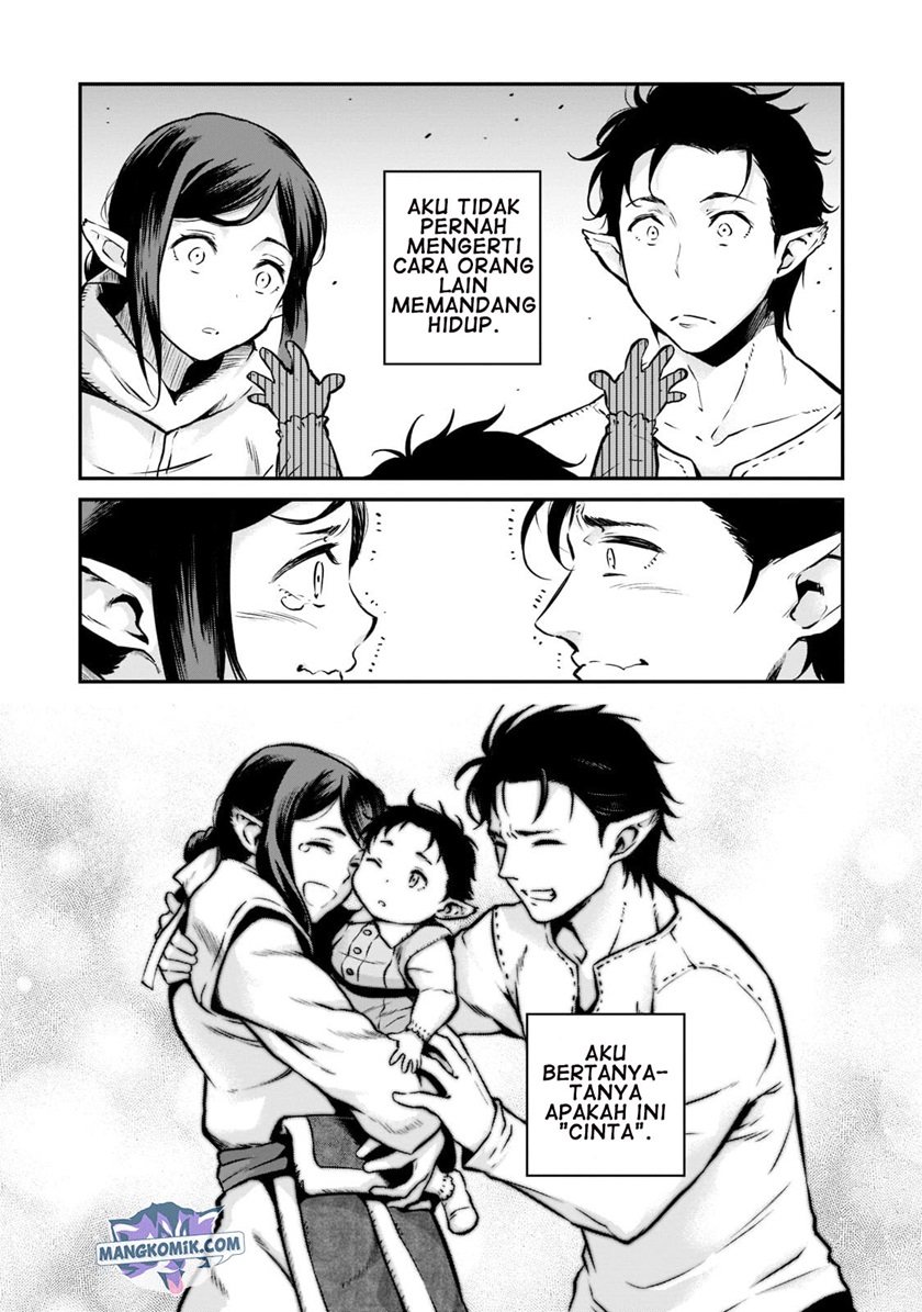 image-komik-horobi-no-kuni-no-seifukusha-maou-wa-sekai-wo-seifuku-suru-you-desu-chapter-12-10/33