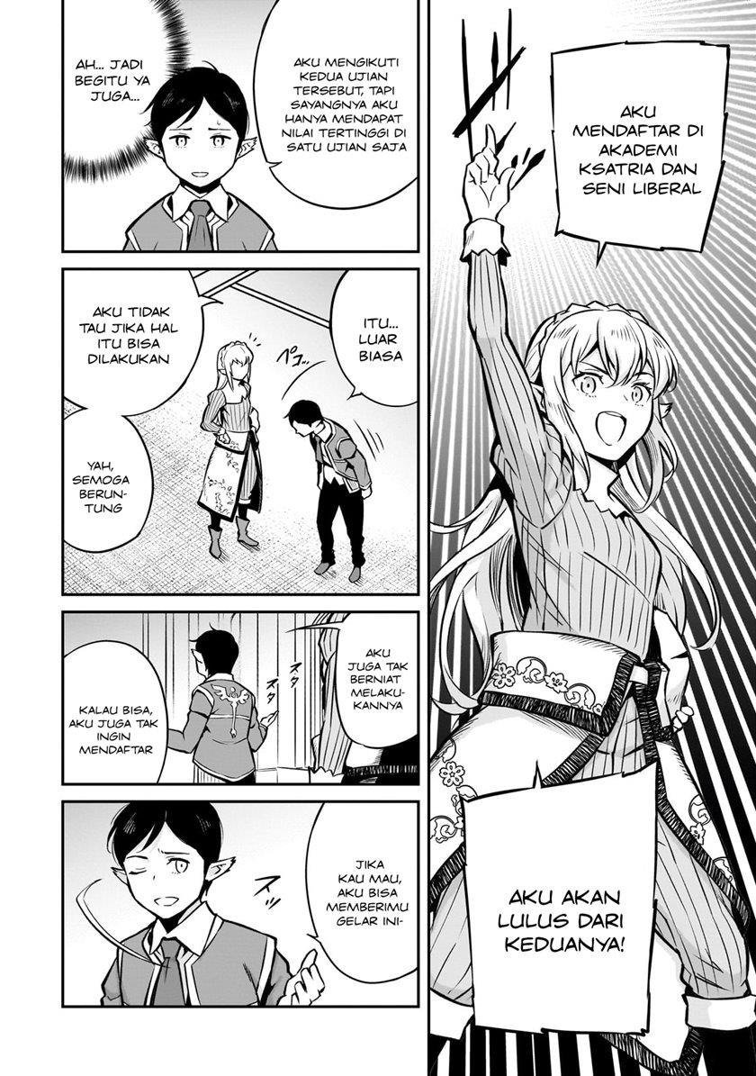 image-komik-horobi-no-kuni-no-seifukusha-maou-wa-sekai-wo-seifuku-suru-you-desu-chapter-12-16/33