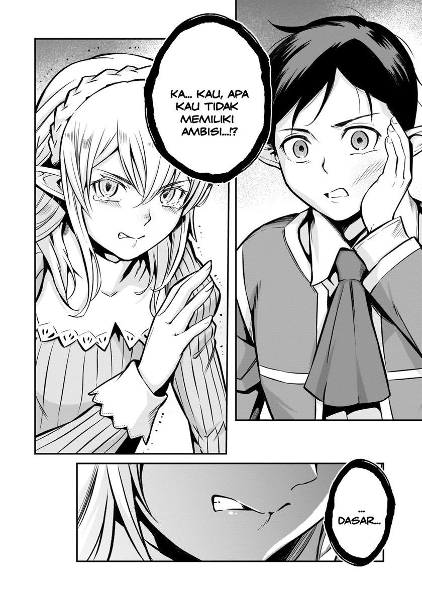 image-komik-horobi-no-kuni-no-seifukusha-maou-wa-sekai-wo-seifuku-suru-you-desu-chapter-12-18/33