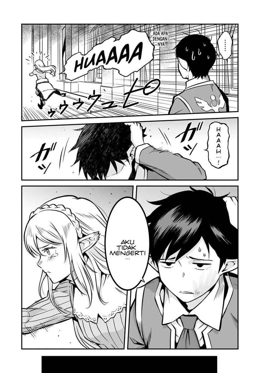 image-komik-horobi-no-kuni-no-seifukusha-maou-wa-sekai-wo-seifuku-suru-you-desu-chapter-12-20/33