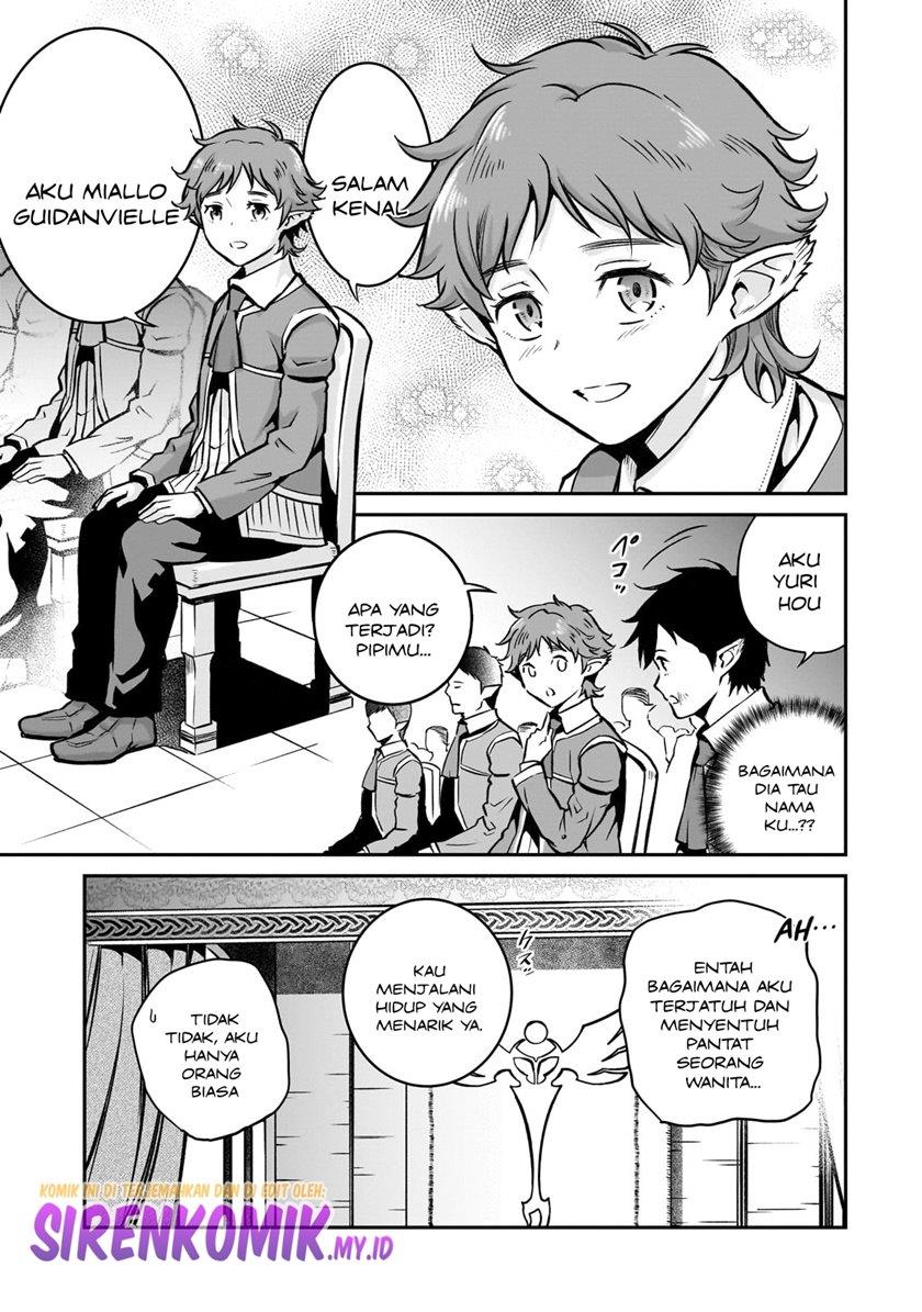 image-komik-horobi-no-kuni-no-seifukusha-maou-wa-sekai-wo-seifuku-suru-you-desu-chapter-12-22/33