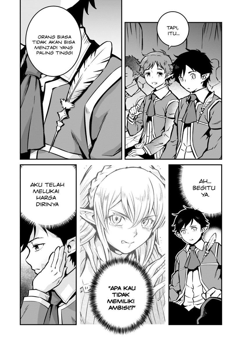 image-komik-horobi-no-kuni-no-seifukusha-maou-wa-sekai-wo-seifuku-suru-you-desu-chapter-12-23/33