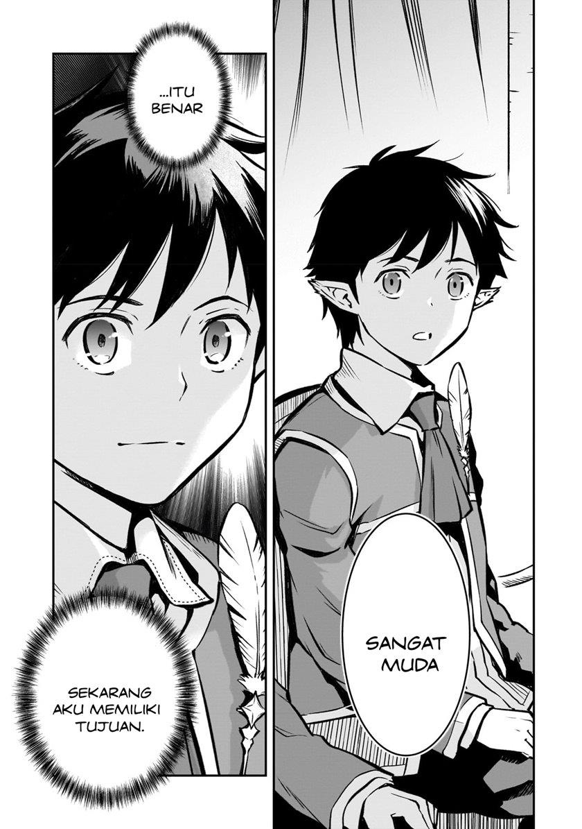 image-komik-horobi-no-kuni-no-seifukusha-maou-wa-sekai-wo-seifuku-suru-you-desu-chapter-12-26/33