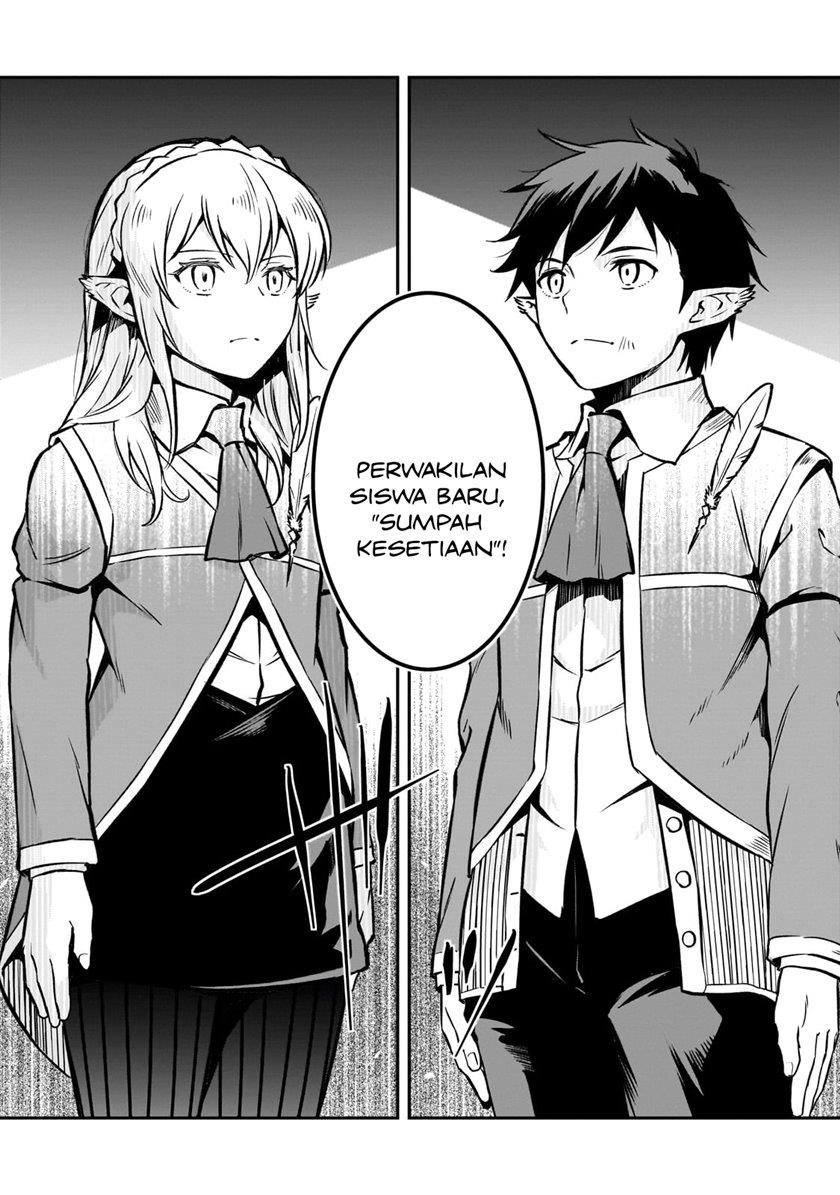 image-komik-horobi-no-kuni-no-seifukusha-maou-wa-sekai-wo-seifuku-suru-you-desu-chapter-12-28/33