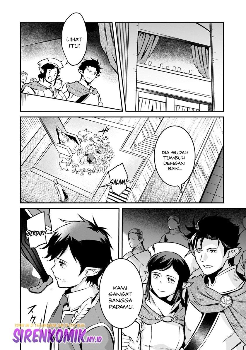 image-komik-horobi-no-kuni-no-seifukusha-maou-wa-sekai-wo-seifuku-suru-you-desu-chapter-12-29/33