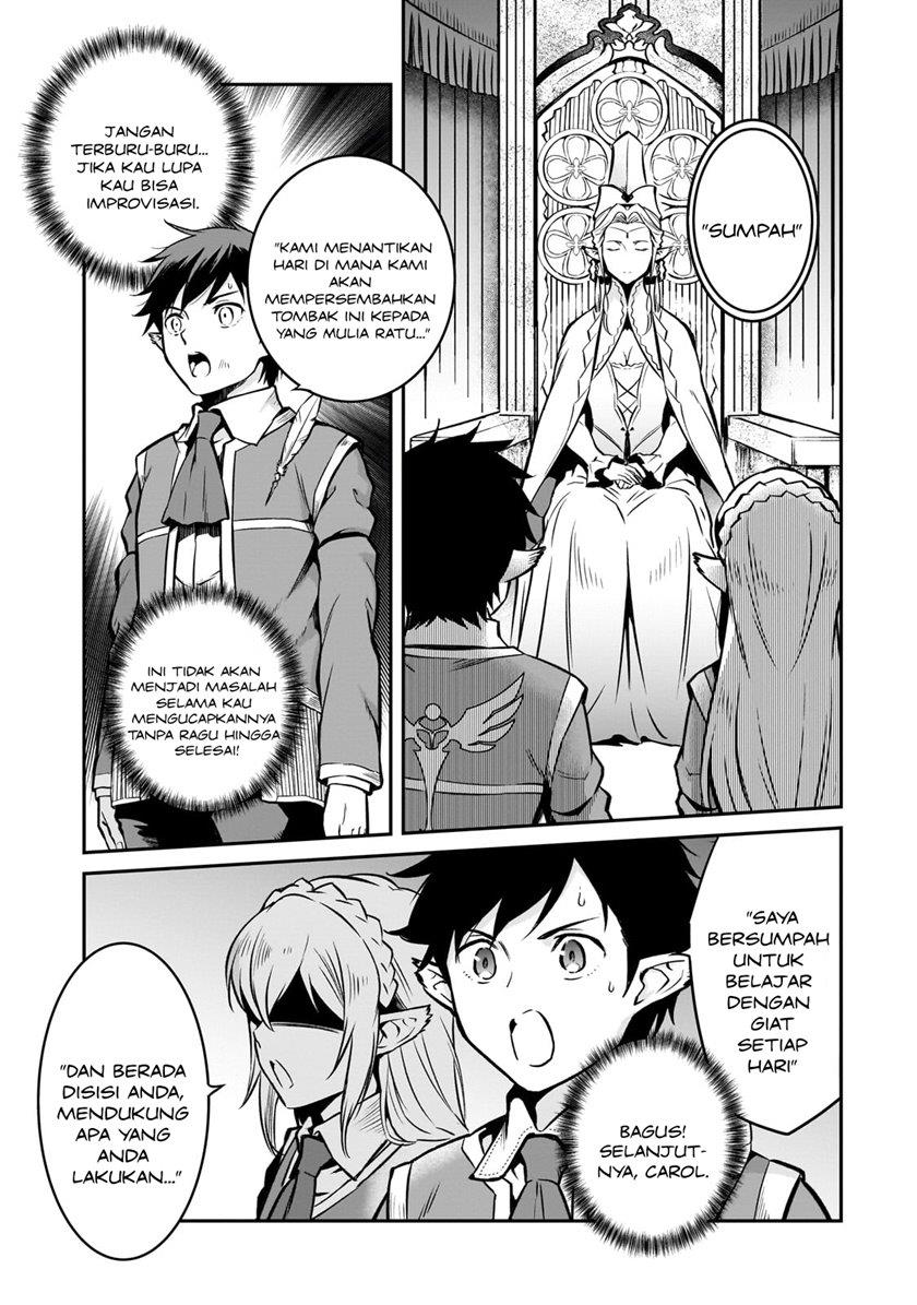 image-komik-horobi-no-kuni-no-seifukusha-maou-wa-sekai-wo-seifuku-suru-you-desu-chapter-12-30/33