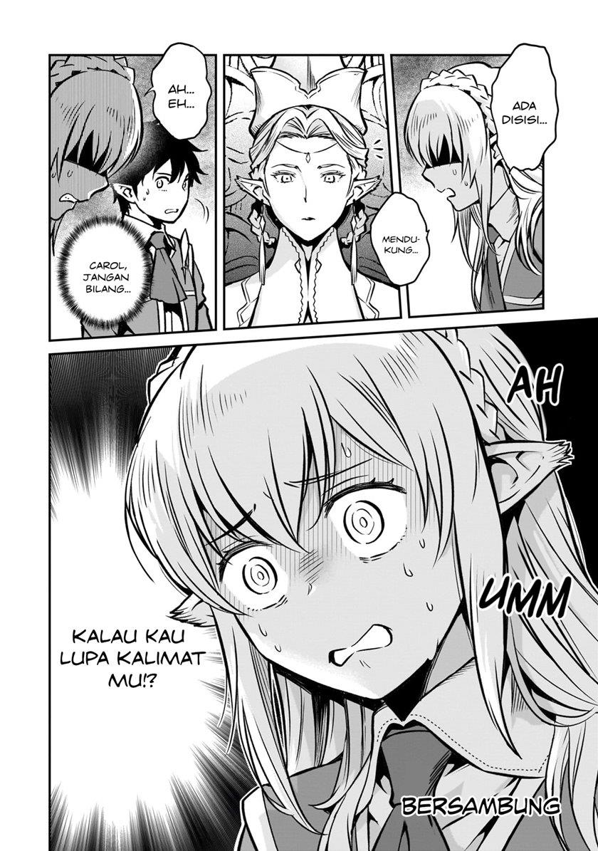 image-komik-horobi-no-kuni-no-seifukusha-maou-wa-sekai-wo-seifuku-suru-you-desu-chapter-12-31/33