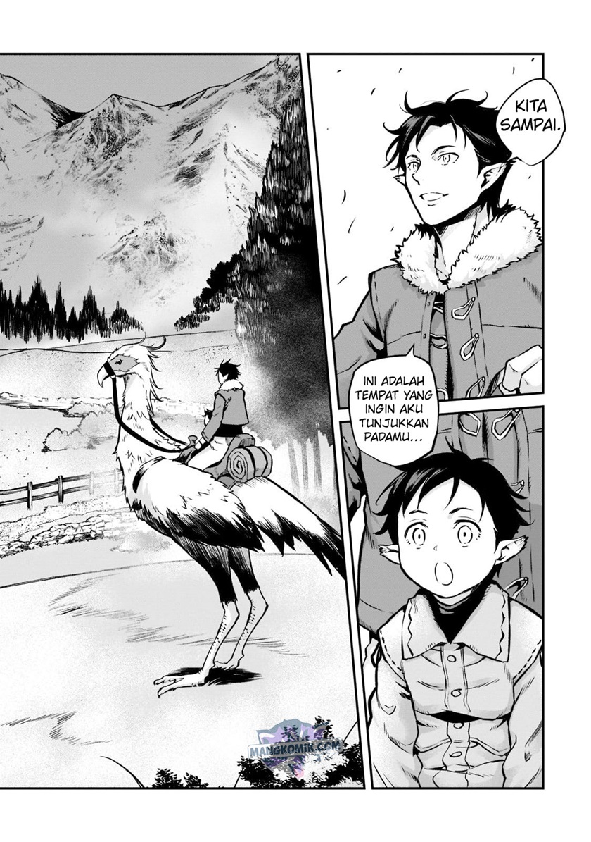 image-komik-horobi-no-kuni-no-seifukusha-maou-wa-sekai-wo-seifuku-suru-you-desu-chapter-13-4/34