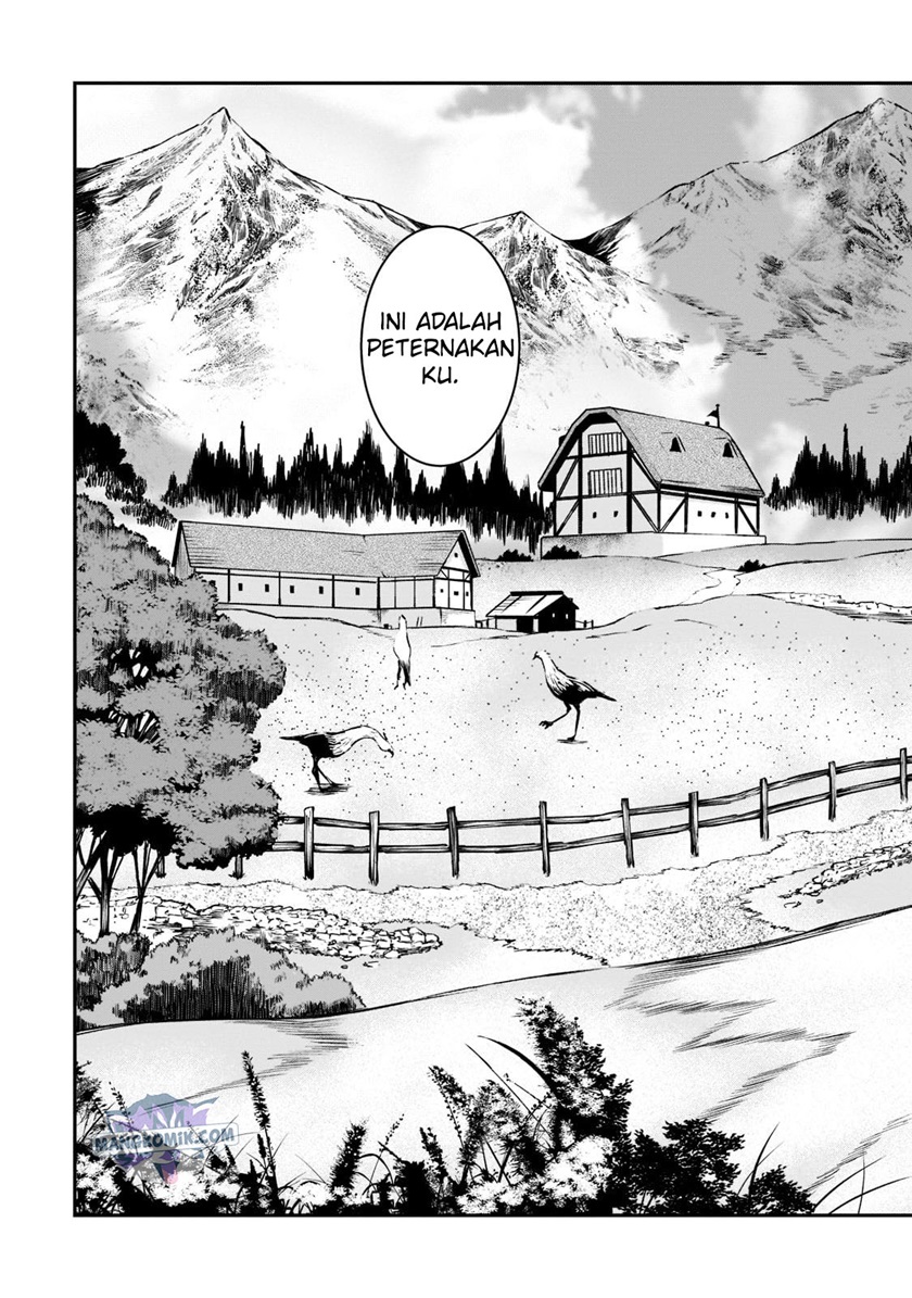 image-komik-horobi-no-kuni-no-seifukusha-maou-wa-sekai-wo-seifuku-suru-you-desu-chapter-13-5/34