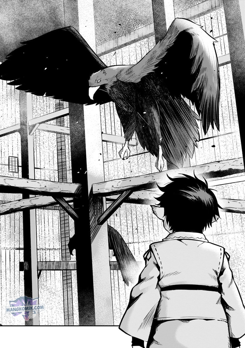 image-komik-horobi-no-kuni-no-seifukusha-maou-wa-sekai-wo-seifuku-suru-you-desu-chapter-13-12/34