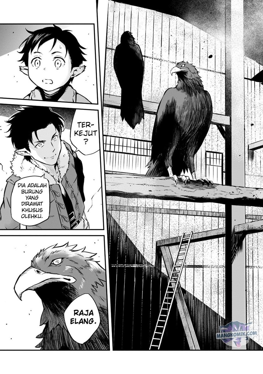 image-komik-horobi-no-kuni-no-seifukusha-maou-wa-sekai-wo-seifuku-suru-you-desu-chapter-13-13/34