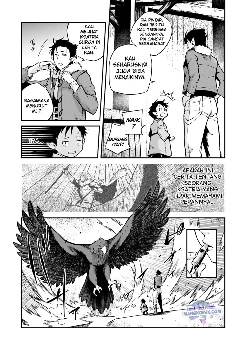 image-komik-horobi-no-kuni-no-seifukusha-maou-wa-sekai-wo-seifuku-suru-you-desu-chapter-13-15/34