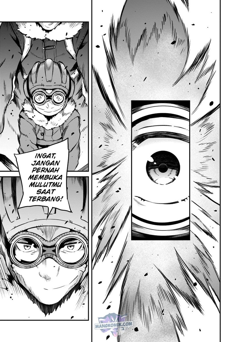 image-komik-horobi-no-kuni-no-seifukusha-maou-wa-sekai-wo-seifuku-suru-you-desu-chapter-13-17/34