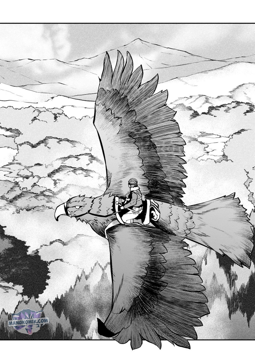 image-komik-horobi-no-kuni-no-seifukusha-maou-wa-sekai-wo-seifuku-suru-you-desu-chapter-13-18/34