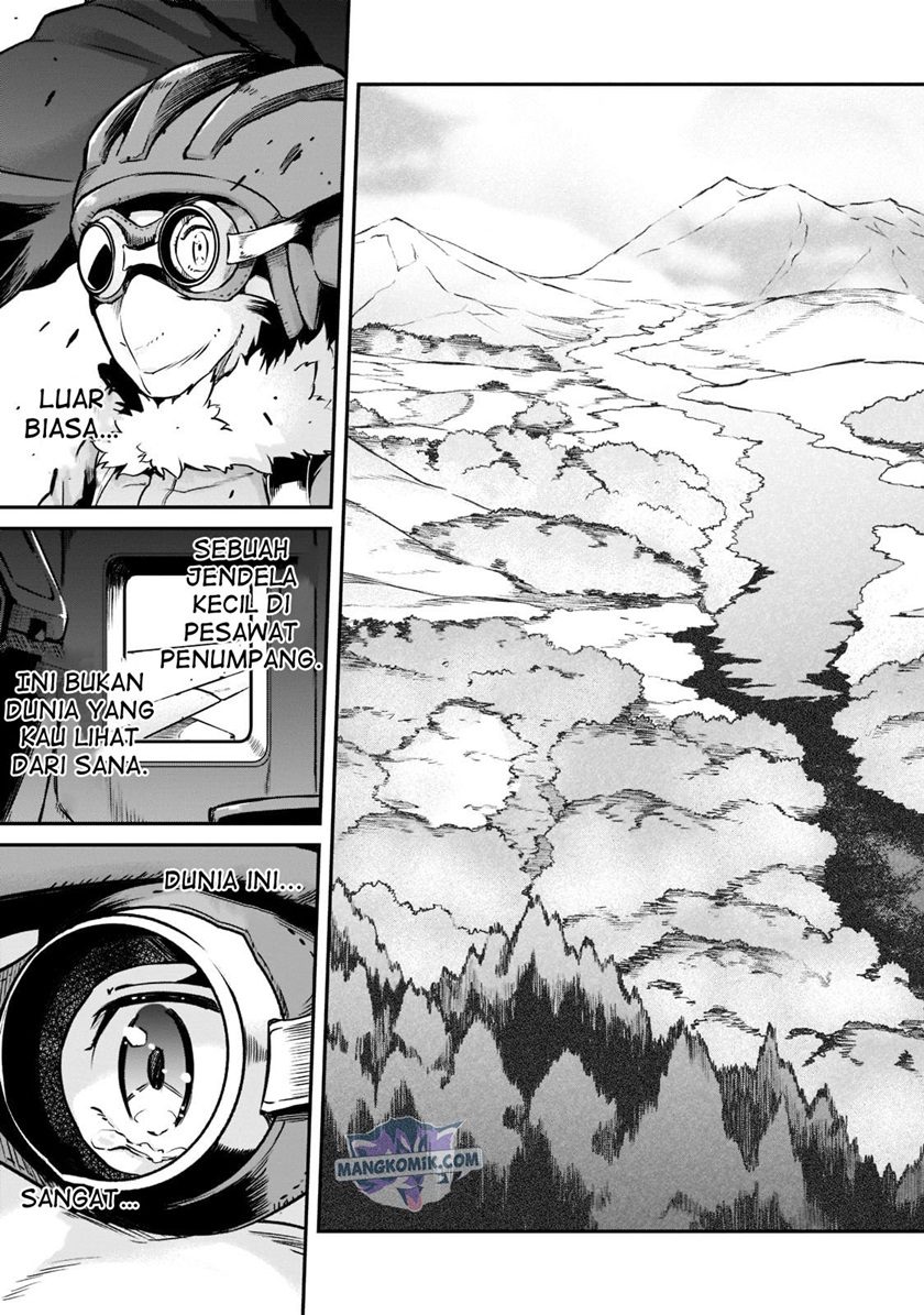 image-komik-horobi-no-kuni-no-seifukusha-maou-wa-sekai-wo-seifuku-suru-you-desu-chapter-13-19/34