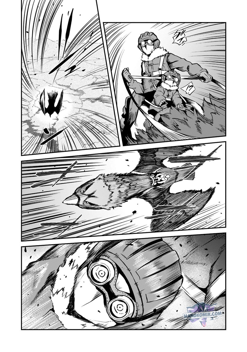 image-komik-horobi-no-kuni-no-seifukusha-maou-wa-sekai-wo-seifuku-suru-you-desu-chapter-13-20/34