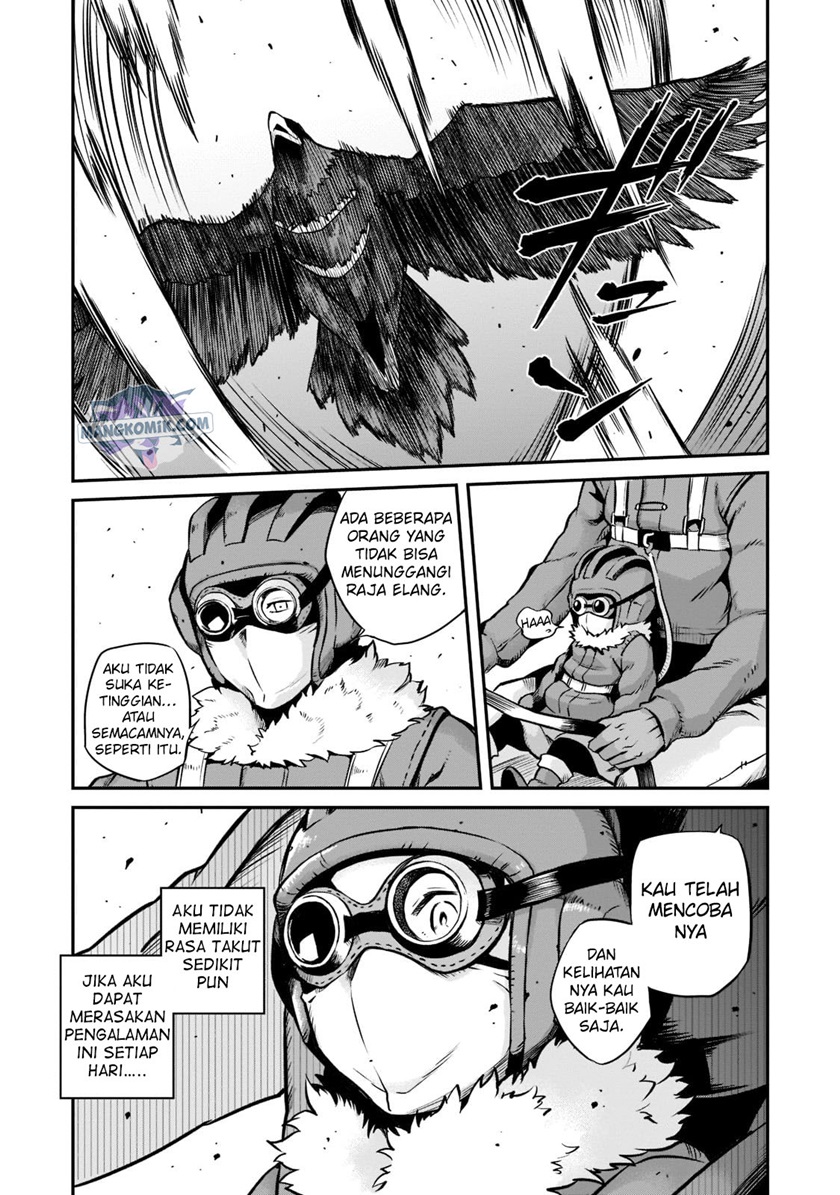 image-komik-horobi-no-kuni-no-seifukusha-maou-wa-sekai-wo-seifuku-suru-you-desu-chapter-13-21/34