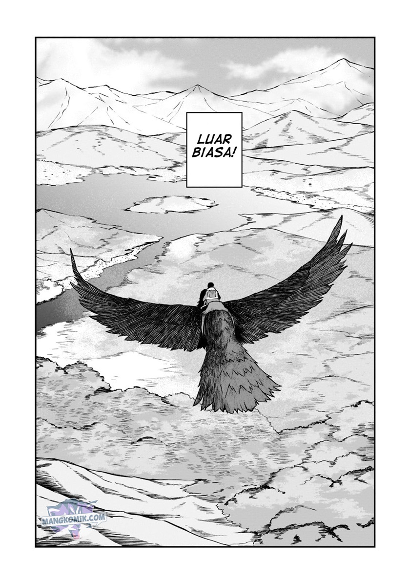 image-komik-horobi-no-kuni-no-seifukusha-maou-wa-sekai-wo-seifuku-suru-you-desu-chapter-13-22/34