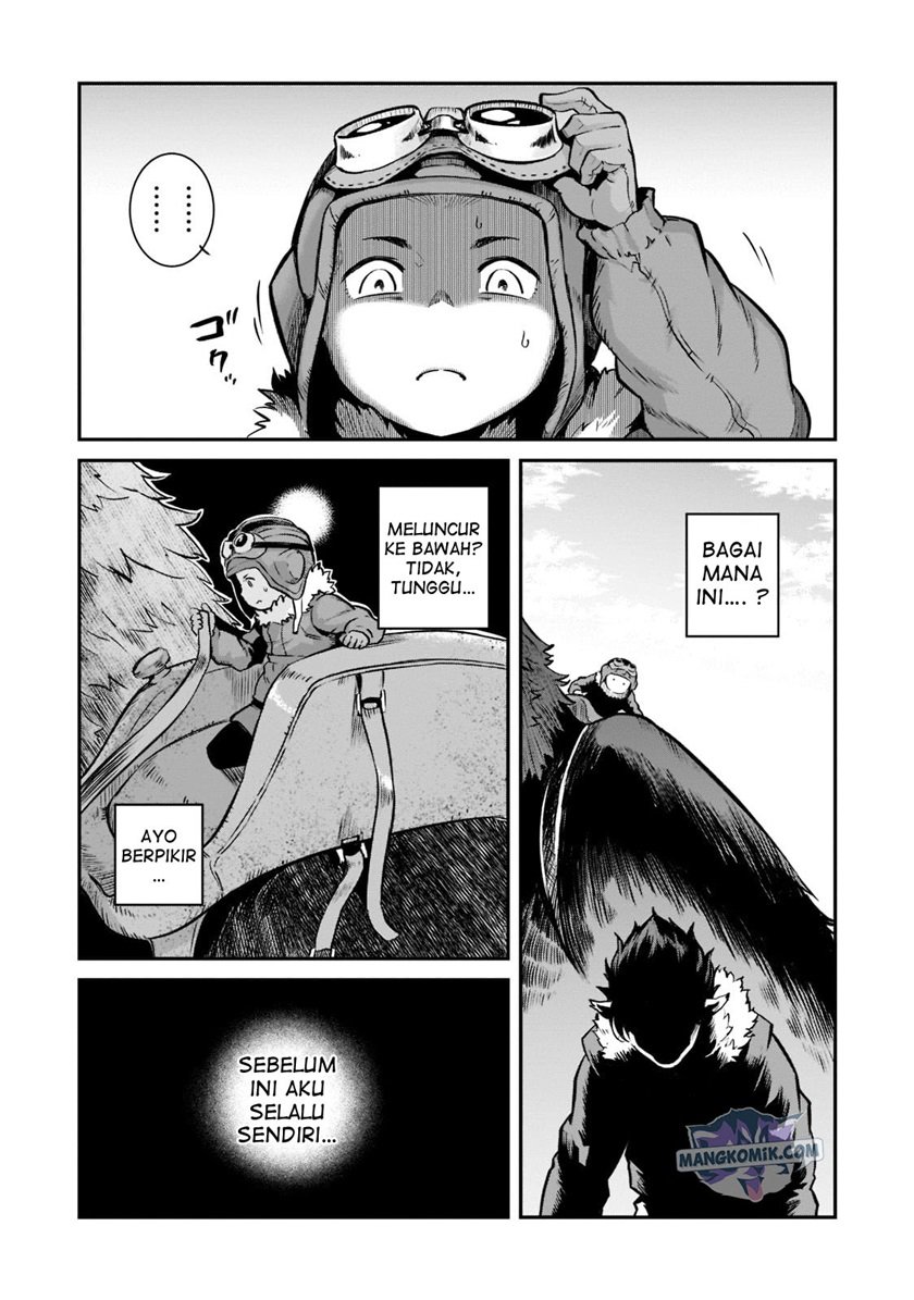 image-komik-horobi-no-kuni-no-seifukusha-maou-wa-sekai-wo-seifuku-suru-you-desu-chapter-13-23/34