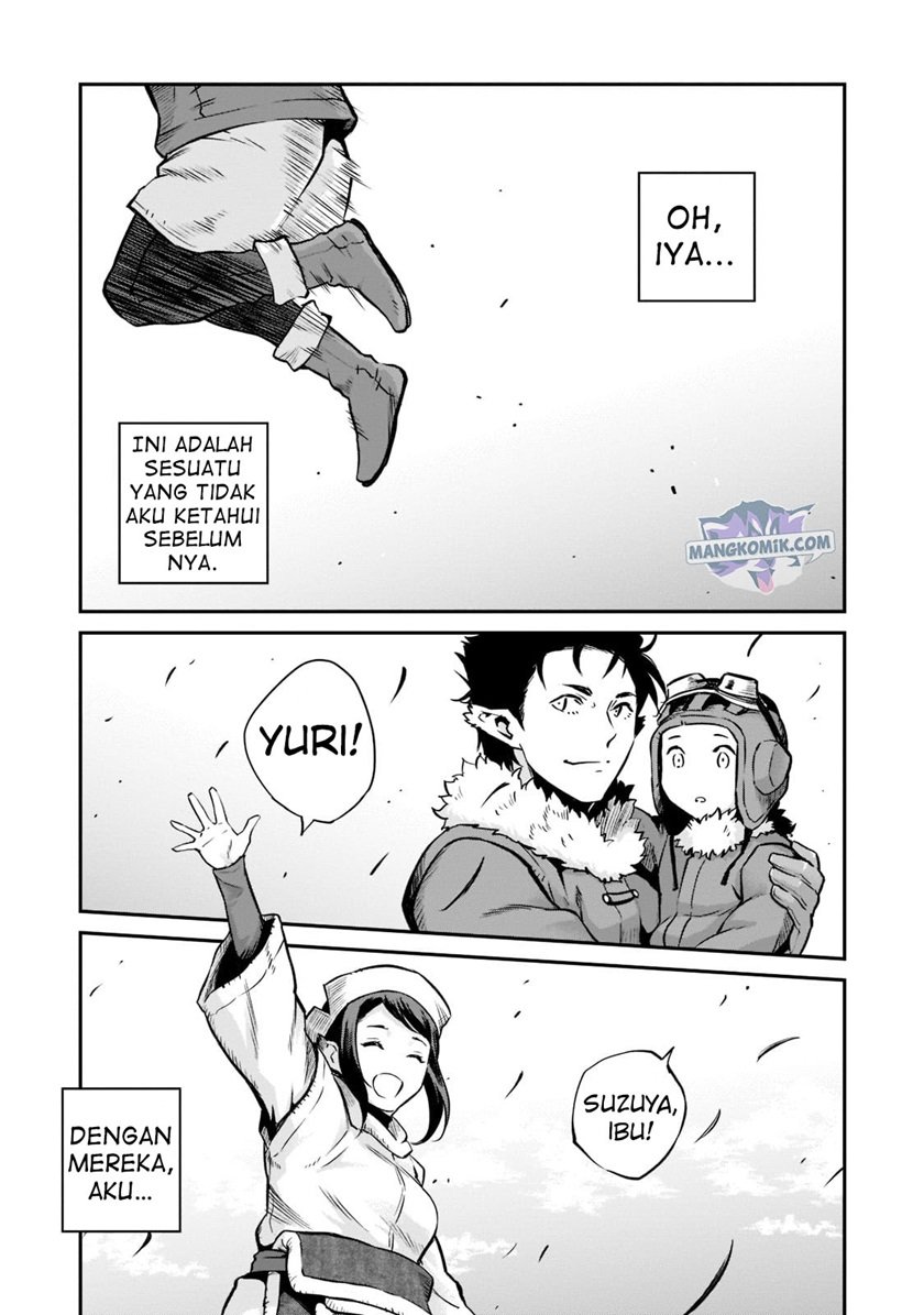 image-komik-horobi-no-kuni-no-seifukusha-maou-wa-sekai-wo-seifuku-suru-you-desu-chapter-13-25/34