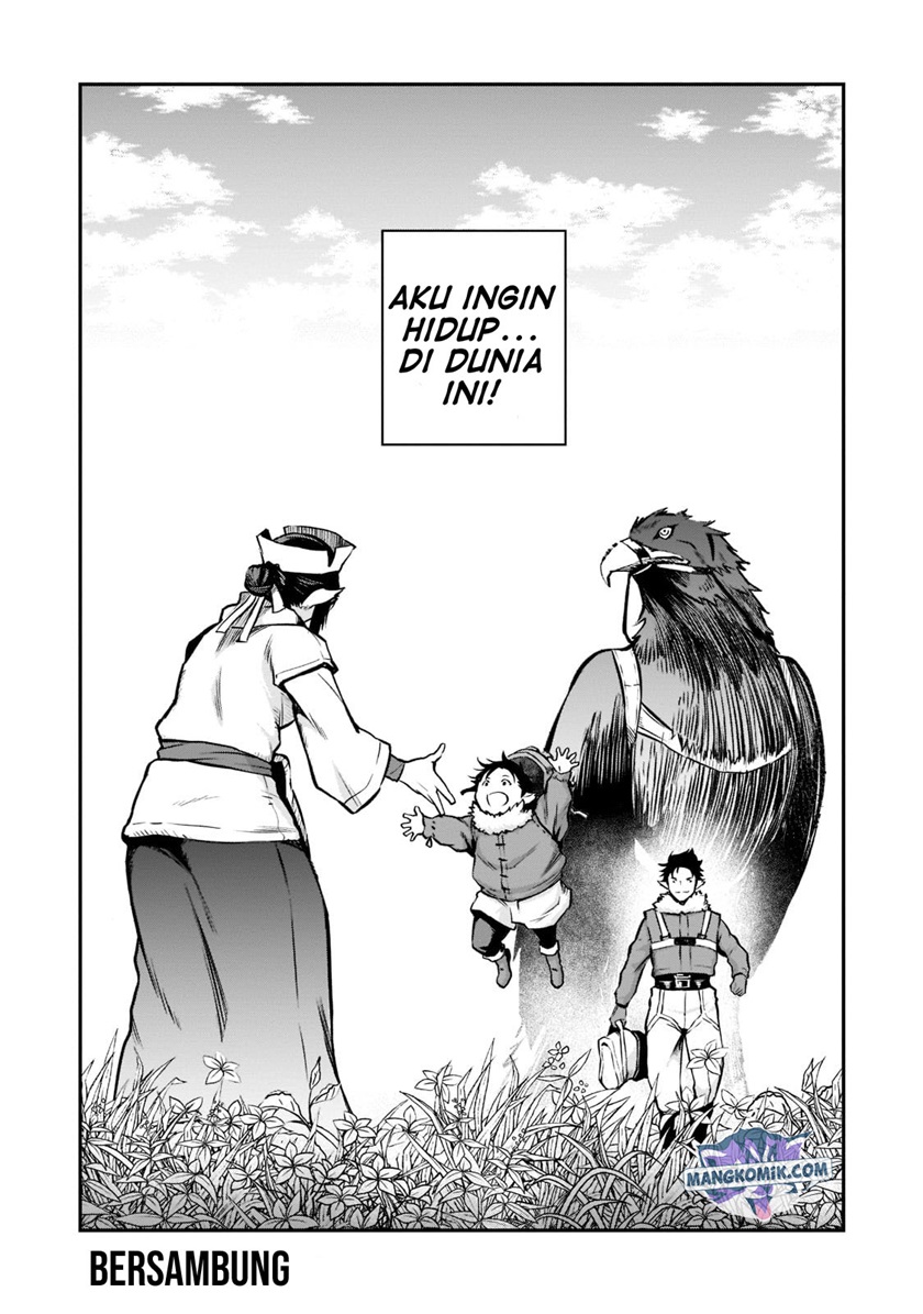 image-komik-horobi-no-kuni-no-seifukusha-maou-wa-sekai-wo-seifuku-suru-you-desu-chapter-13-26/34