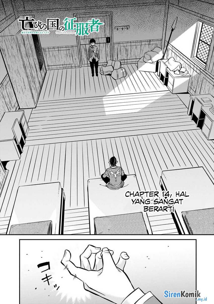 image-komik-horobi-no-kuni-no-seifukusha-maou-wa-sekai-wo-seifuku-suru-you-desu-chapter-14-1/38