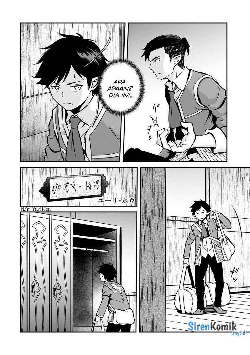 image-komik-horobi-no-kuni-no-seifukusha-maou-wa-sekai-wo-seifuku-suru-you-desu-chapter-14-2/38