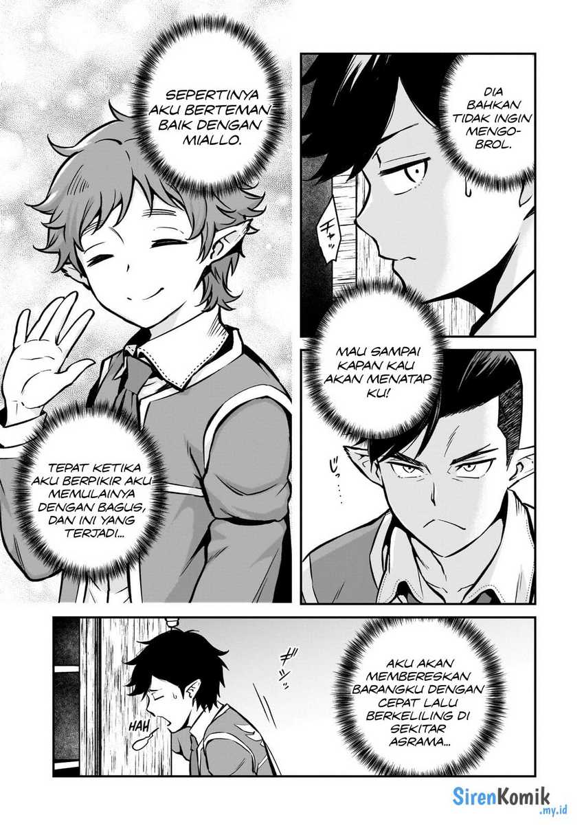 image-komik-horobi-no-kuni-no-seifukusha-maou-wa-sekai-wo-seifuku-suru-you-desu-chapter-14-3/38