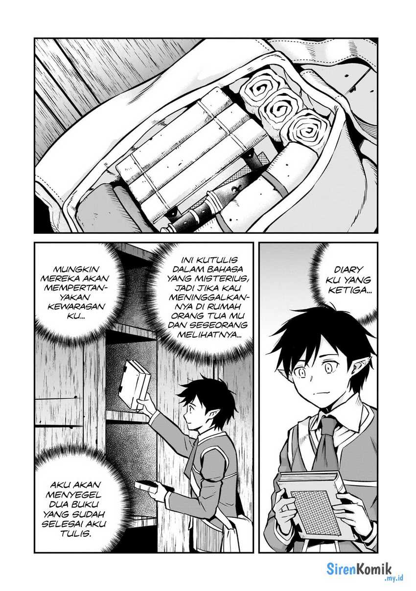 image-komik-horobi-no-kuni-no-seifukusha-maou-wa-sekai-wo-seifuku-suru-you-desu-chapter-14-4/38