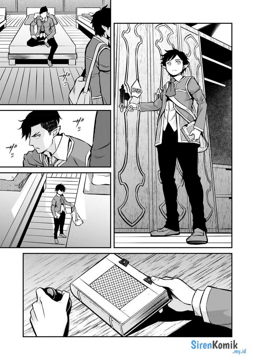 image-komik-horobi-no-kuni-no-seifukusha-maou-wa-sekai-wo-seifuku-suru-you-desu-chapter-14-5/38