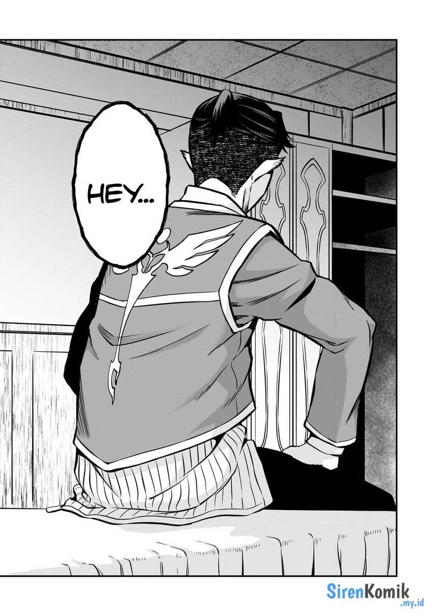 image-komik-horobi-no-kuni-no-seifukusha-maou-wa-sekai-wo-seifuku-suru-you-desu-chapter-14-6/38