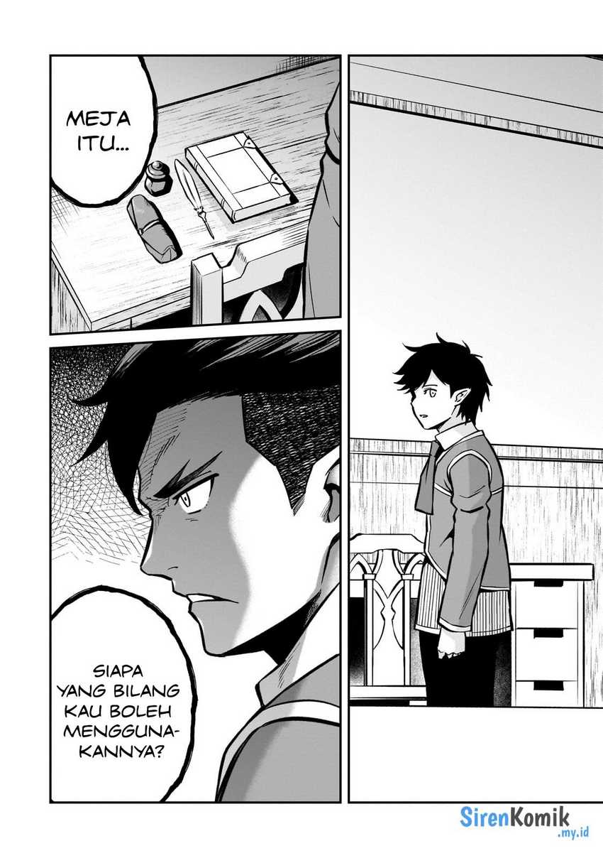 image-komik-horobi-no-kuni-no-seifukusha-maou-wa-sekai-wo-seifuku-suru-you-desu-chapter-14-7/38