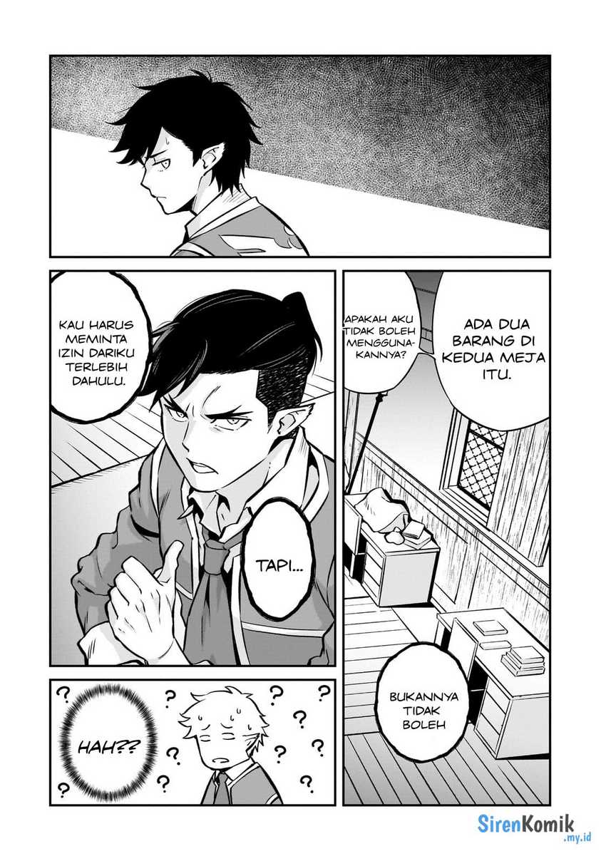 image-komik-horobi-no-kuni-no-seifukusha-maou-wa-sekai-wo-seifuku-suru-you-desu-chapter-14-8/38