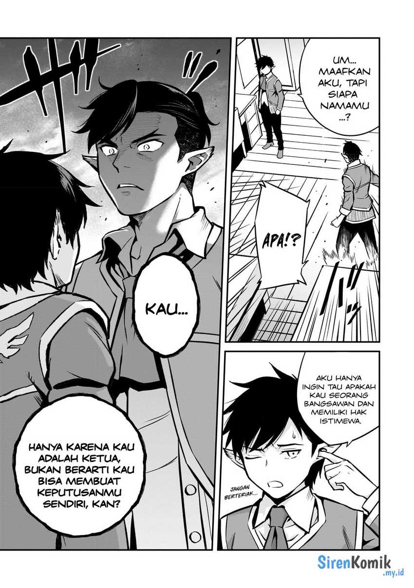 image-komik-horobi-no-kuni-no-seifukusha-maou-wa-sekai-wo-seifuku-suru-you-desu-chapter-14-9/38