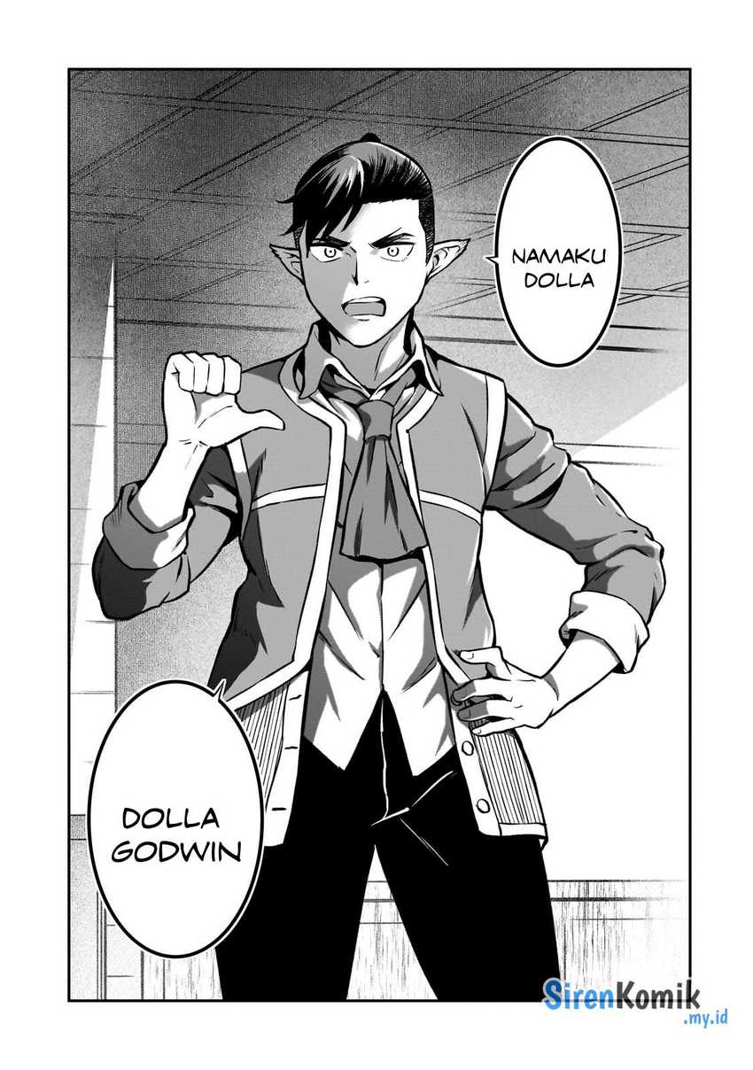 image-komik-horobi-no-kuni-no-seifukusha-maou-wa-sekai-wo-seifuku-suru-you-desu-chapter-14-11/38